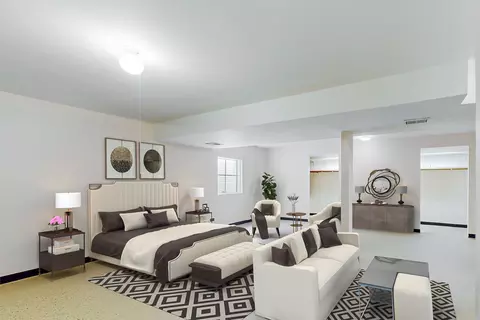 1009 Spring Mill Dr, Hoffman Estates, IL 60169 photo 12