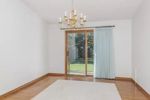 315 E 7th St #S1, Gridley, IL 61744 photo 9