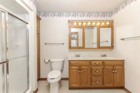 315 E 7th St #S1, Gridley, IL 61744 photo 15