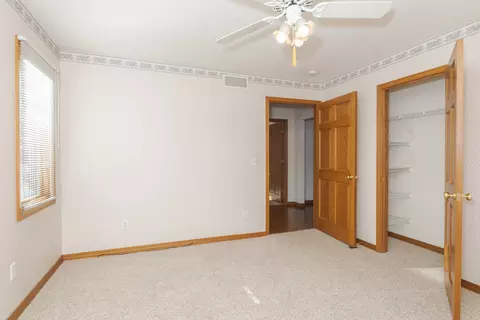 315 E 7th St #S1, Gridley, IL 61744 photo 17