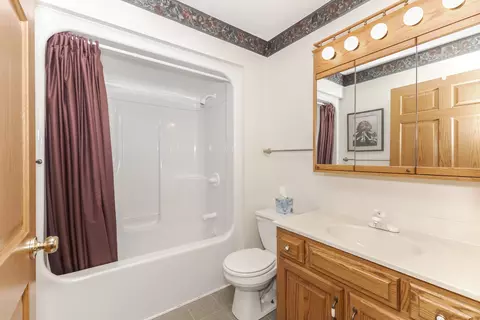 315 E 7th St #S1, Gridley, IL 61744 photo 18