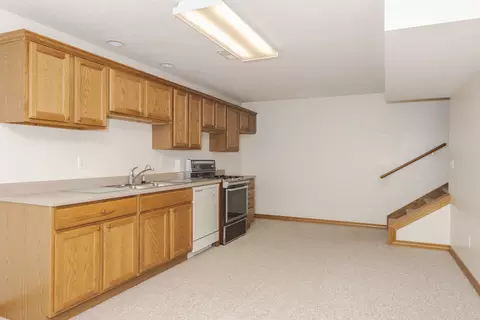 315 E 7th St #S1, Gridley, IL 61744 photo 19