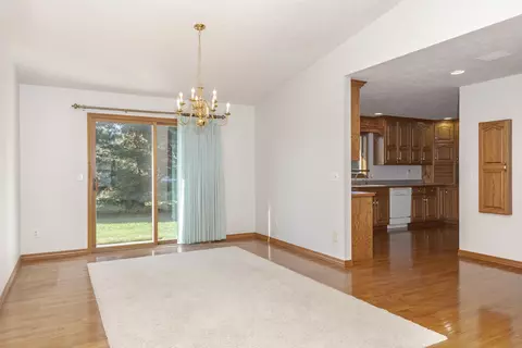 315 E 7th St #S1, Gridley, IL 61744 photo 8
