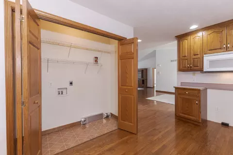 315 E 7th St #S1, Gridley, IL 61744 photo 12