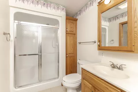 315 E 7th St #S1, Gridley, IL 61744 photo 16