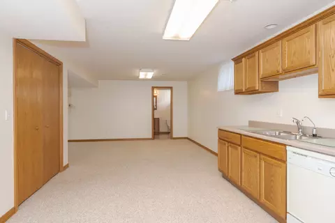 315 E 7th St #S1, Gridley, IL 61744 photo 20