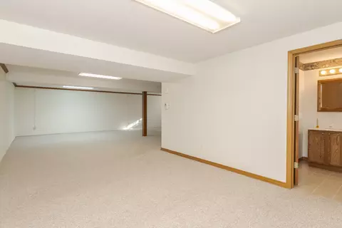 315 E 7th St #S1, Gridley, IL 61744 photo 21