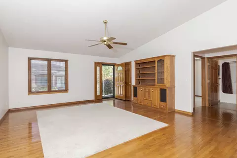 315 E 7th St #S1, Gridley, IL 61744 photo 6