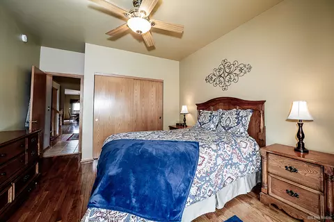 13545 Golden Eagle Cir, Plainfield, IL 60544 photo 23