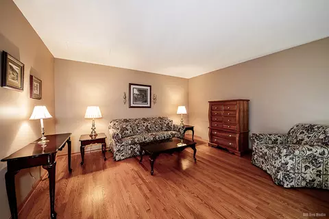 13545 Golden Eagle Cir, Plainfield, IL 60544 photo 25