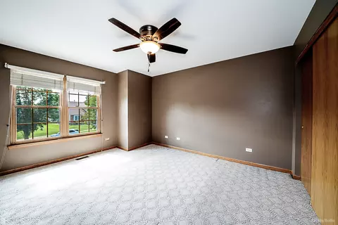 13545 Golden Eagle Cir, Plainfield, IL 60544 photo 27
