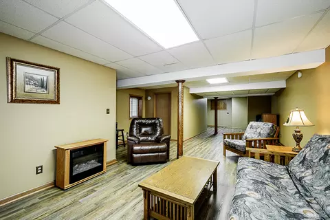 13545 Golden Eagle Cir, Plainfield, IL 60544 photo 30