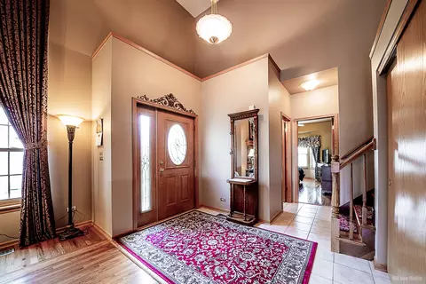 13545 Golden Eagle Cir, Plainfield, IL 60544 photo 6