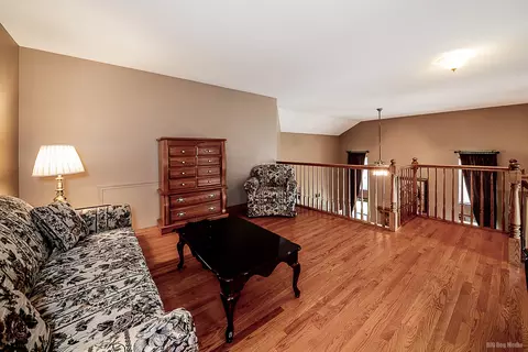 13545 Golden Eagle Cir, Plainfield, IL 60544 photo 26