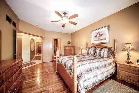 13545 Golden Eagle Cir, Plainfield, IL 60544 photo 17