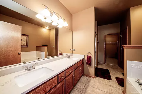 13545 Golden Eagle Cir, Plainfield, IL 60544 photo 18