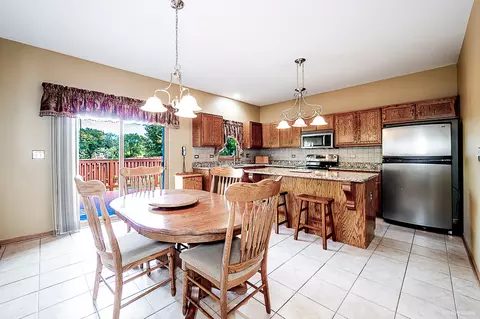 13545 Golden Eagle Cir, Plainfield, IL 60544 photo 11