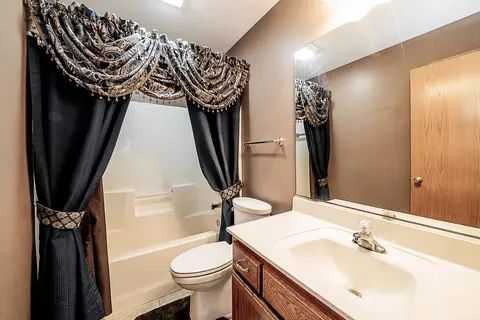 13545 Golden Eagle Cir, Plainfield, IL 60544 photo 28