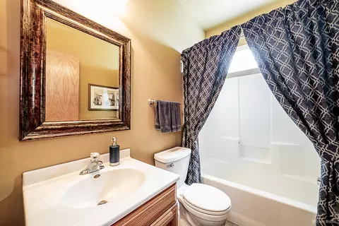 13545 Golden Eagle Cir, Plainfield, IL 60544 photo 24