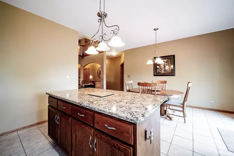 13545 Golden Eagle Cir, Plainfield, IL 60544 photo 14