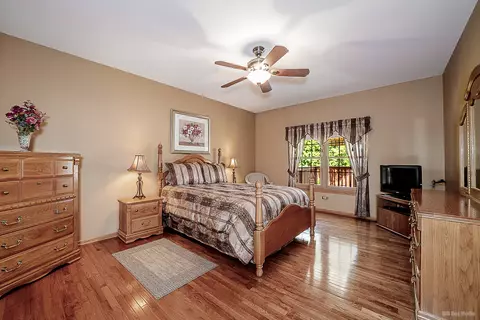 13545 Golden Eagle Cir, Plainfield, IL 60544 photo 16