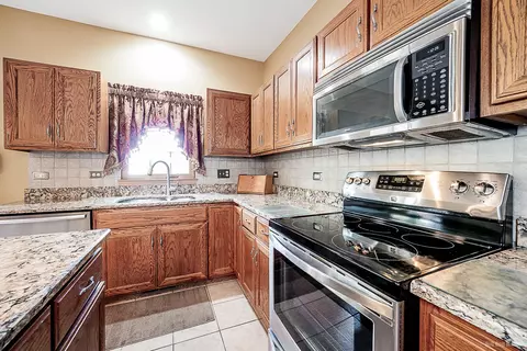 13545 Golden Eagle Cir, Plainfield, IL 60544 photo 13