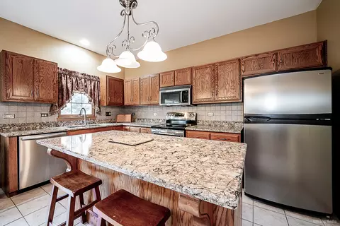 13545 Golden Eagle Cir, Plainfield, IL 60544 photo 12