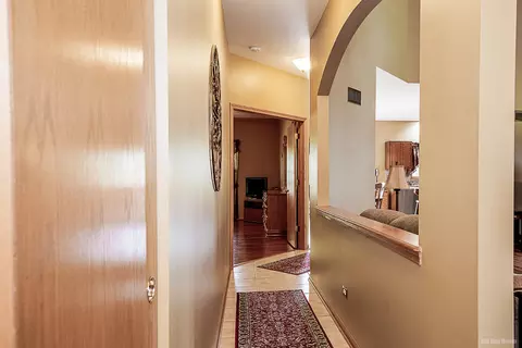 13545 Golden Eagle Cir, Plainfield, IL 60544 photo 15