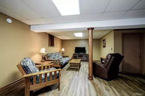 13545 Golden Eagle Cir, Plainfield, IL 60544 photo 29