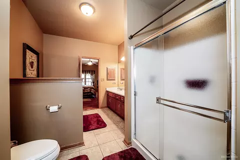 13545 Golden Eagle Cir, Plainfield, IL 60544 photo 20
