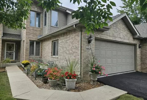 16628 Kildare Ct, Tinley Park, IL 60477