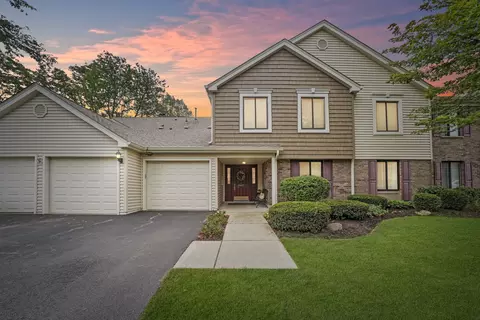 0 N037 Coniston Ct #502, Winfield, IL 60190