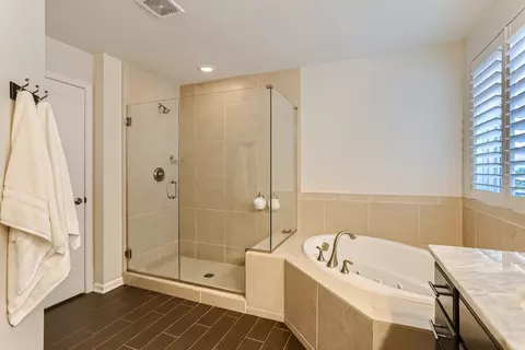 370 E Harrison Ct, Elmhurst, IL 60126 photo 28
