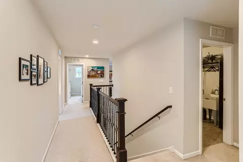 370 E Harrison Ct, Elmhurst, IL 60126 photo 36