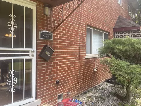 2237 W 171st St, Hazel Crest, IL 60429