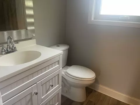 2237 W 171st St, Hazel Crest, IL 60429 photo 10