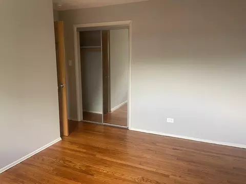 2237 W 171st St, Hazel Crest, IL 60429 photo 17