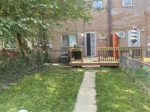 2237 W 171st St, Hazel Crest, IL 60429 photo 6