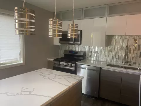2237 W 171st St, Hazel Crest, IL 60429 photo 3