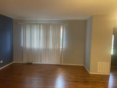 2237 W 171st St, Hazel Crest, IL 60429 photo 4