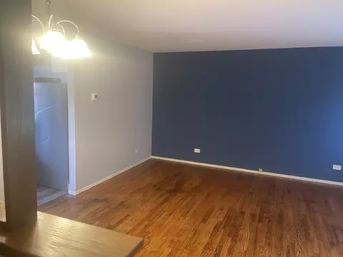 2237 W 171st St, Hazel Crest, IL 60429 photo 9