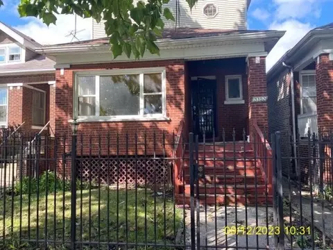 7352 S May St, Chicago, IL 60621