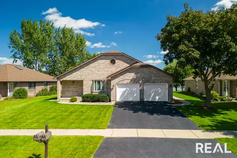 1573 Galway Dr, Aurora, IL 60505