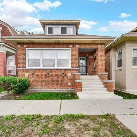 6610 S Hermitage Ave, Chicago, IL 60636