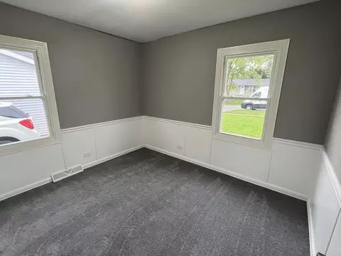 207 Macgregor Rd, Lockport, IL 60441 photo 11