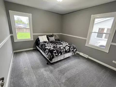 207 Macgregor Rd, Lockport, IL 60441 photo 8