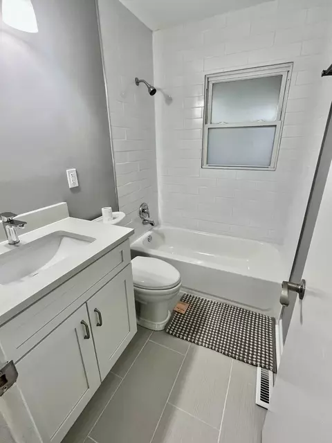 207 Macgregor Rd, Lockport, IL 60441 photo 9