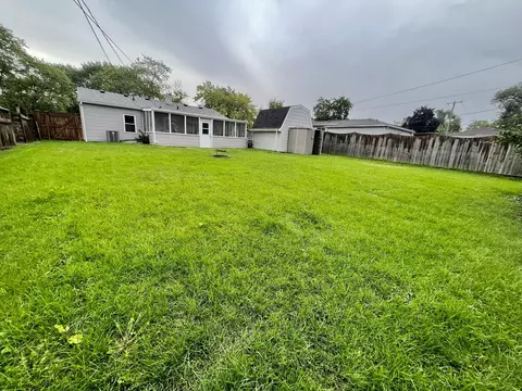 207 Macgregor Rd, Lockport, IL 60441 photo 14