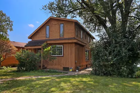 1109 Spring Beach Way, Cary, IL 60013
