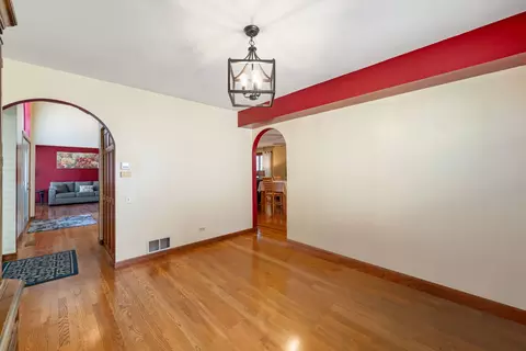 1860 Gleneagle Cir, Elgin, IL 60123 photo 19